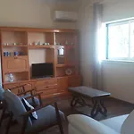 Quinta Do Salgueiral