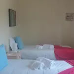 Quinta Do Salgueiral *