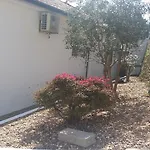 Quinta Do Salgueiral Peso da Régua