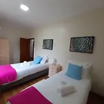 Quinta Do Salgueiral Peso da Régua