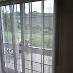 Quinta Do Salgueiral *