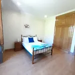 Quinta Do Salgueiral Peso da Régua