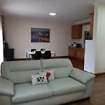 Quinta Do Salgueiral * Peso da Régua