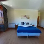 Quinta Do Salgueiral *