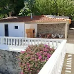 Quinta Do Salgueiral