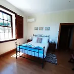 Quinta Do Salgueiral * Peso da Régua