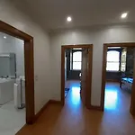 Quinta Do Salgueiral *