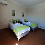 Quinta Do Salgueiral *