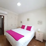 Quinta Do Salgueiral * Peso da Régua