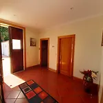 Quinta Do Salgueiral