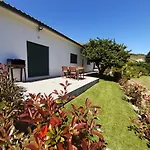 Semesterbostad Quinta Do Salgueiral Peso da Régua