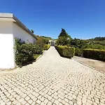 Quinta Do Salgueiral