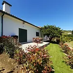 Quinta Do Salgueiral Peso da Régua