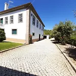 Quinta Do Salgueiral *