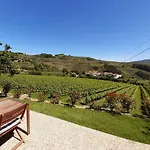 Quinta Do Salgueiral *