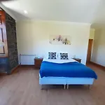 Quinta Do Salgueiral * Peso da Régua