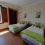 Quinta Do Salgueiral * Peso da Régua