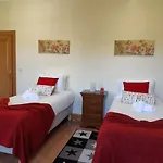 Quinta Do Salgueiral