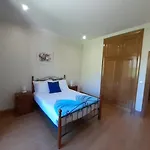 Quinta Do Salgueiral *