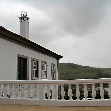 Σπίτι διακοπών Quinta Do Salgueiral Peso da Régua