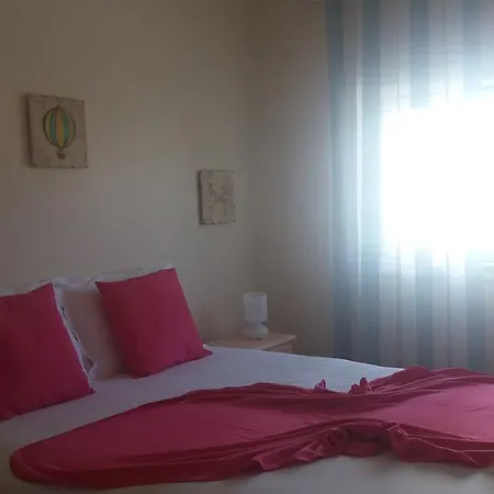 Quinta Do Salgueiral *