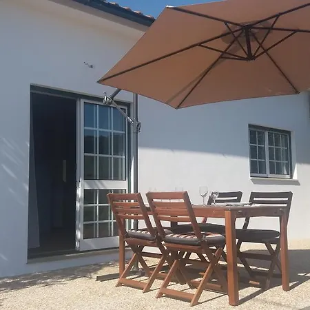 Quinta Do Salgueiral * Peso da Régua