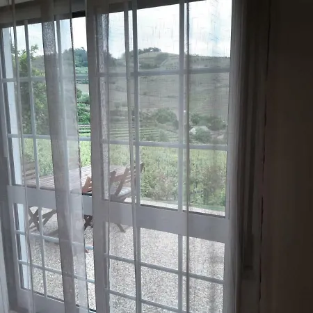 Quinta Do Salgueiral *