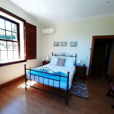 Quinta Do Salgueiral * Peso da Régua