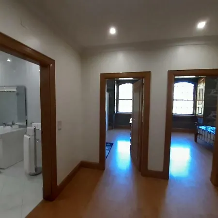 Quinta Do Salgueiral *