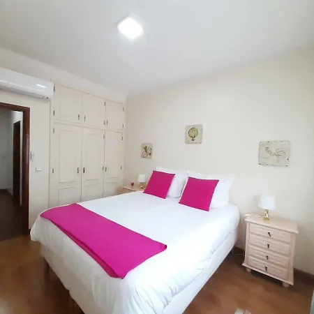 Quinta Do Salgueiral * Peso da Régua