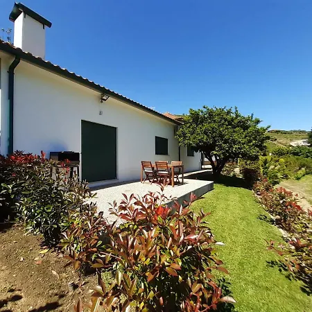 Quinta Do Salgueiral Peso da Régua