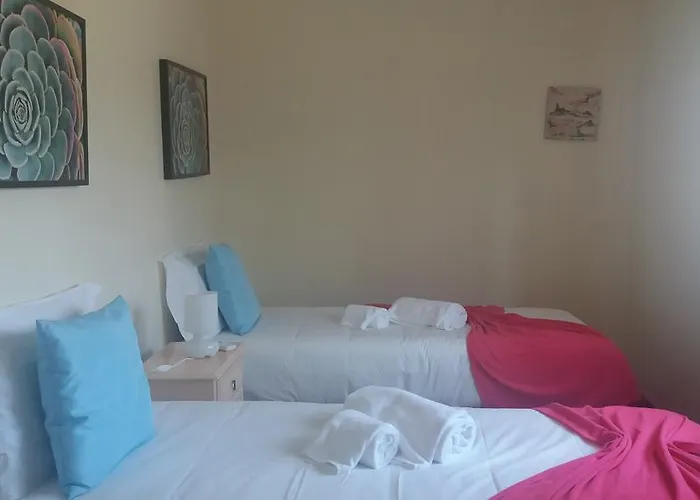 Quinta Do Salgueiral *