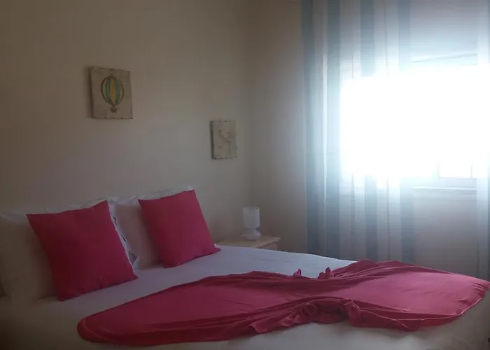 Quinta Do Salgueiral *