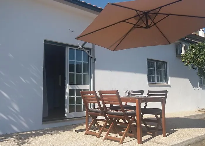 Quinta Do Salgueiral * Peso da Régua