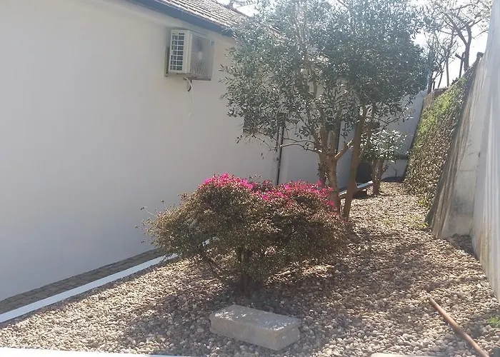 Quinta Do Salgueiral Peso da Régua