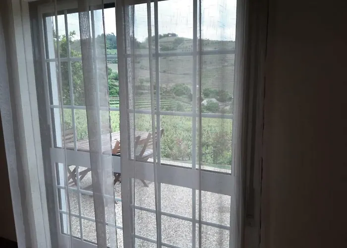 Quinta Do Salgueiral *