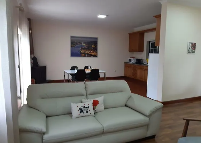 Quinta Do Salgueiral * Peso da Régua