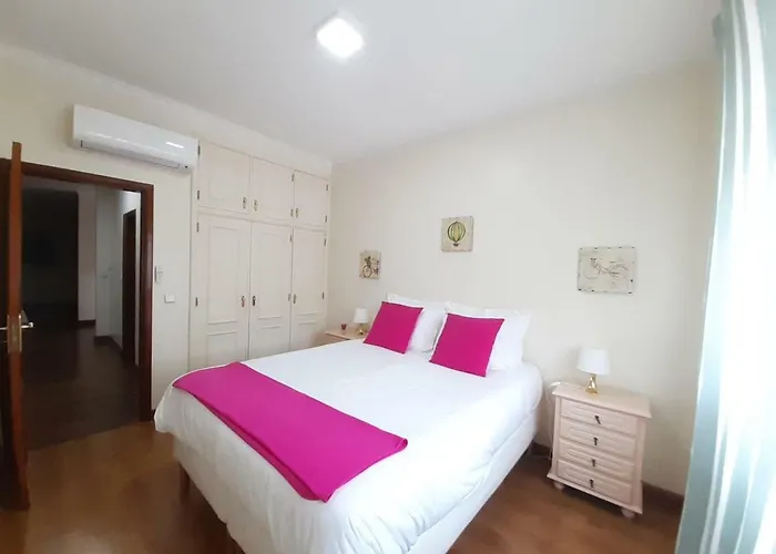 Quinta Do Salgueiral * ペーゾ・ダ・レーグア