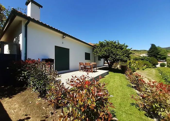 Quinta Do Salgueiral ペーゾ・ダ・レーグア