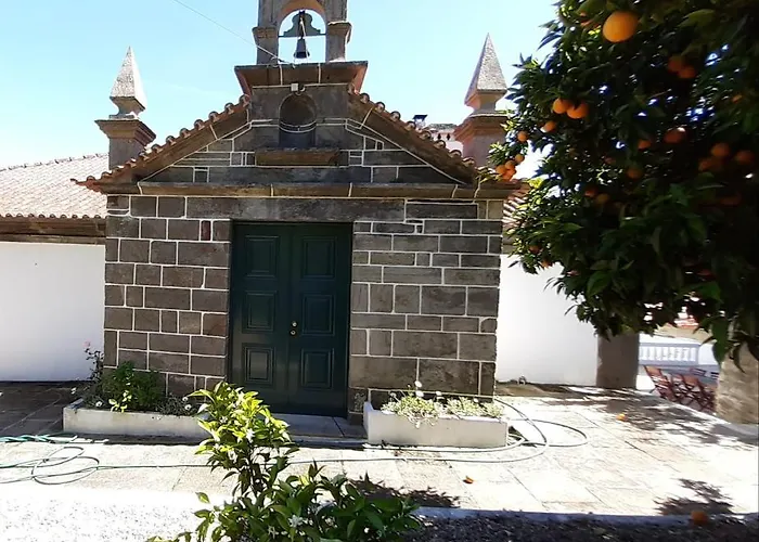 Quinta Do Salgueiral 別荘 *